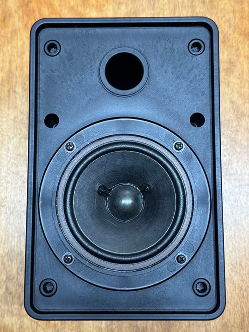 Yamaha Speakers Ns-L1