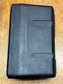 Yamaha Speakers Ns-L1