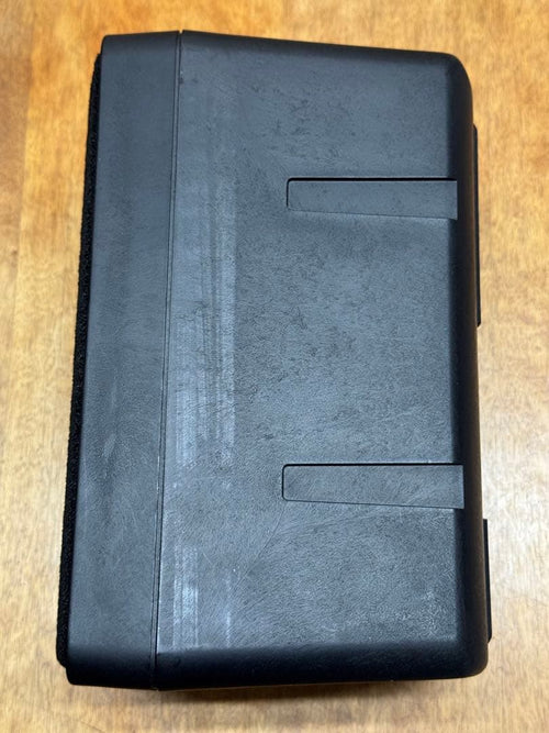 Yamaha Speakers Ns-L1