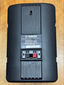 Yamaha Speakers Ns-L1