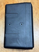 Yamaha Speakers Ns-L1