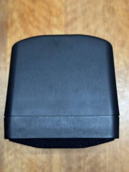 Yamaha Speakers Ns-L1