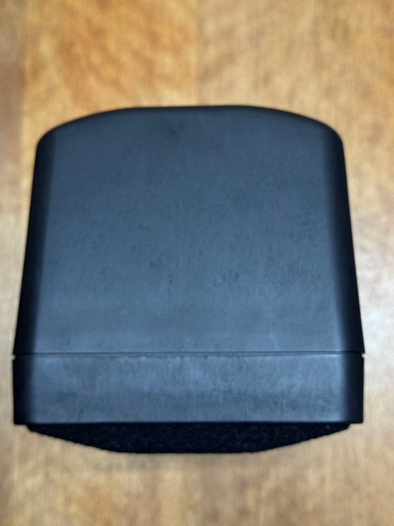 Yamaha Speakers Ns-L1