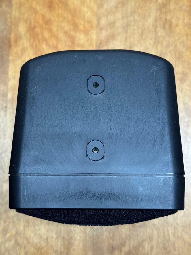 Yamaha Speakers Ns-L1