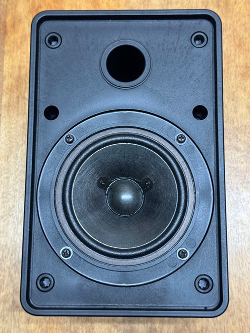 Yamaha Speakers Ns-L1
