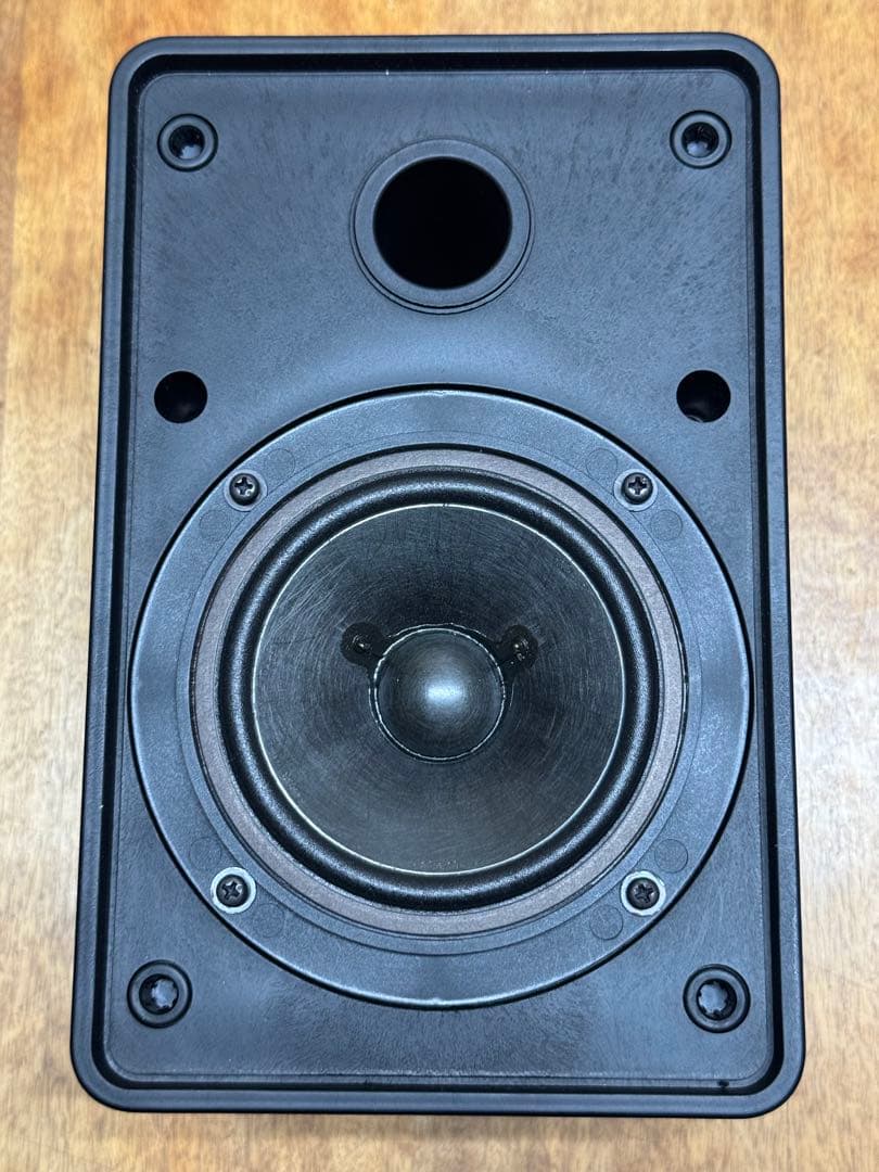 Yamaha Speakers Ns-L1