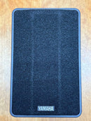 Yamaha Speakers Ns-L1