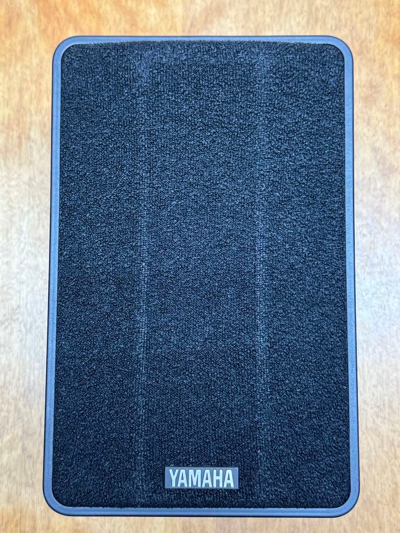 Yamaha Speakers Ns-L1