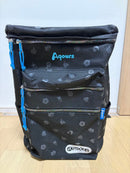 Bag Pouch Outdoor Products