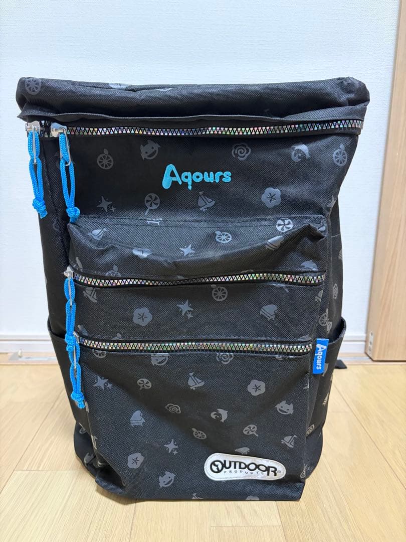 Bag Pouch Outdoor Products