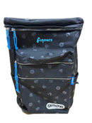 Bag Pouch Outdoor Products