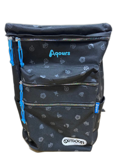 Bag Pouch Outdoor Products