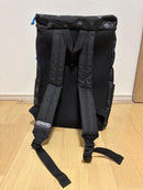 Bag Pouch Outdoor Products