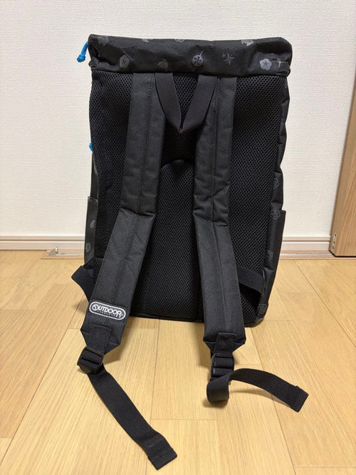 Bag Pouch Outdoor Products