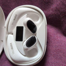 Wireless Earphones Qirux Talkbuds Ai