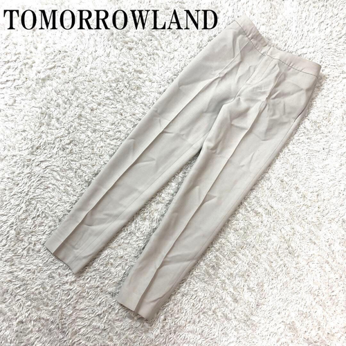 Tomorrowland Casual Pants 32 B2783