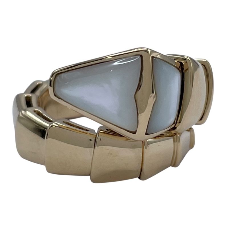 Bvlgari Others 750