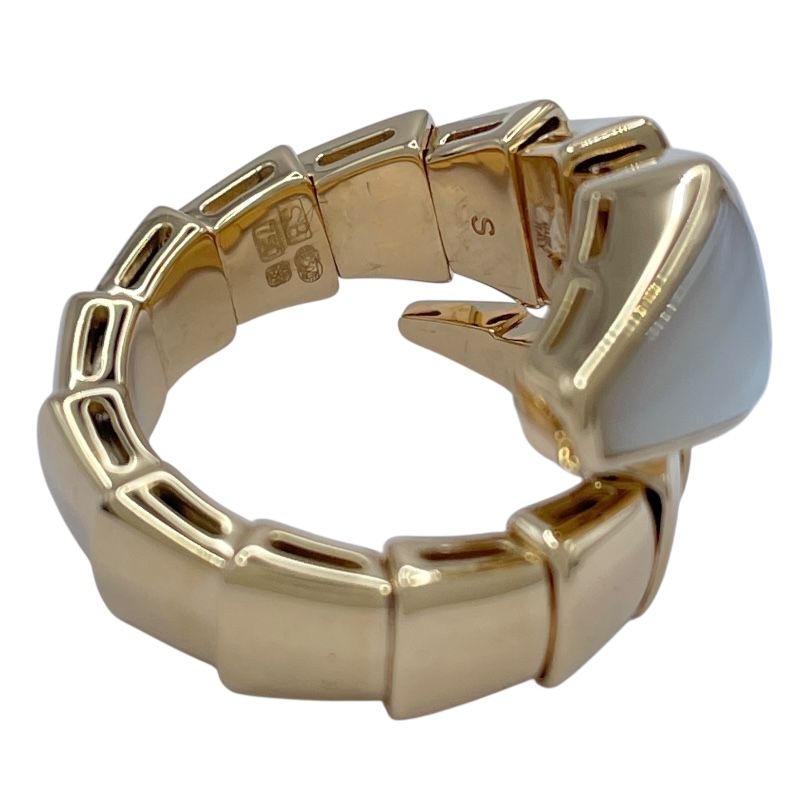 Bvlgari Others 750