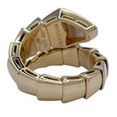 Bvlgari Others 750