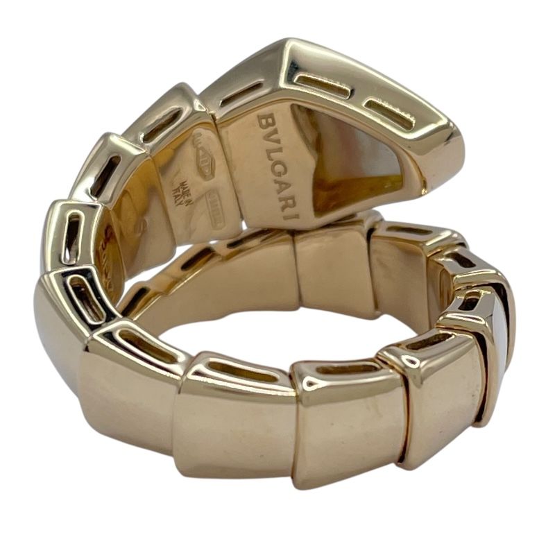 Bvlgari Others 750