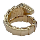 Bvlgari Others 750