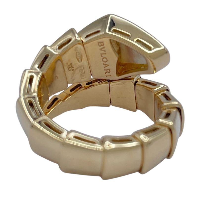 Bvlgari Others 750