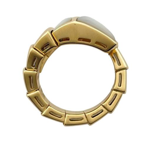 Bvlgari Others 750