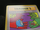 Pok Mon Tcg Trading Card Game 20Th Promo X