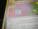 Pok Mon Tcg Trading Card Game 20Th Promo X