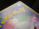 Pok Mon Tcg Trading Card Game 20Th Promo X