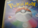 Pok Mon Tcg Trading Card Game 20Th Promo X