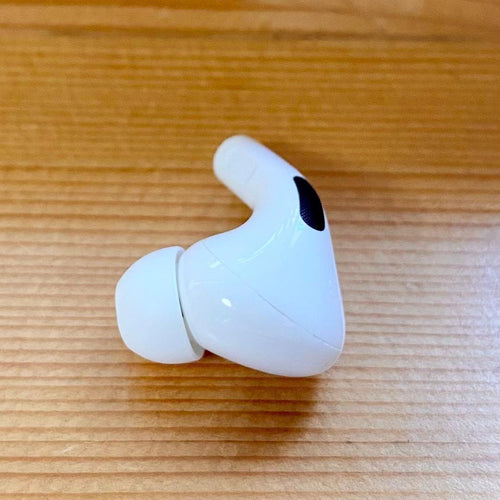 Apple Airpods Body Pro 1 A2083