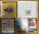 Software (Package Version) 7 3Ds 4.5.6.7.8.9.11 5