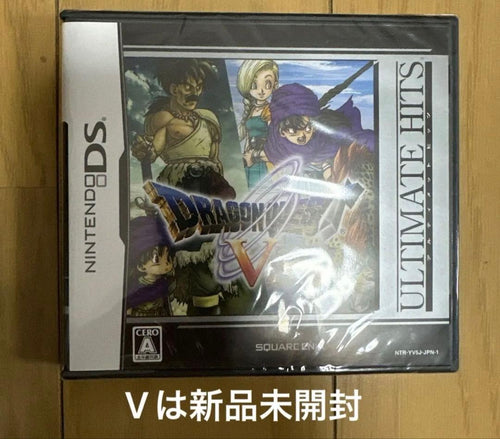 Software (Package Version) 7 3Ds 4.5.6.7.8.9.11 5