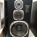 Enceintes Onkyo D-77X 3