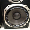 Enceintes Onkyo D-77X 3