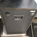 Enceintes Onkyo D-77X 3