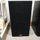 Enceintes Onkyo D-77X 3
