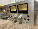 Cd, Md Cassette Decks Pl-A350B Sa-7800 Tx-7600 Ct-500