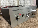 Cd, Md Cassette Decks Pl-A350B Sa-7800 Tx-7600 Ct-500