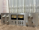Cd, Md Cassette Decks Pl-A350B Sa-7800 Tx-7600 Ct-500