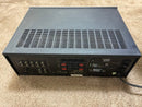 Cd, Md Cassette Decks Pl-A350B Sa-7800 Tx-7600 Ct-500