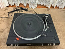 Cd, Md Cassette Decks Pl-A350B Sa-7800 Tx-7600 Ct-500