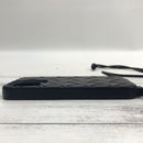 Bottega Veneta Soft Hard Case Iphone14Pro