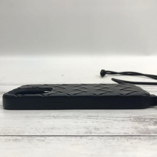 Bottega Veneta Soft Hard Case Iphone14Pro