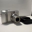 Nikon Compact Digital Camera Coolpix P1