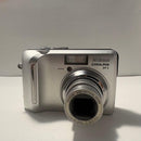 Nikon Compact Digital Camera Coolpix P1