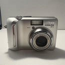 Nikon Compact Digital Camera Coolpix P1