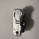 Nikon Compact Digital Camera Coolpix P1