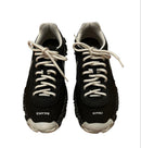 Undercover Sneakers Nike Overbreak Black
